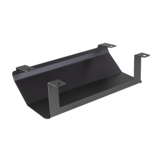 Roller fairlead cover ARB-3501070 - Toyota Hilux Invincible (2022 -) - view 2
